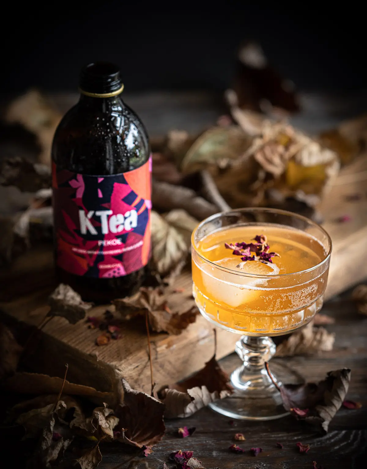 Guernsey Kombucha 2 Guernsey Kombucha