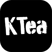 Kombucha Drinks