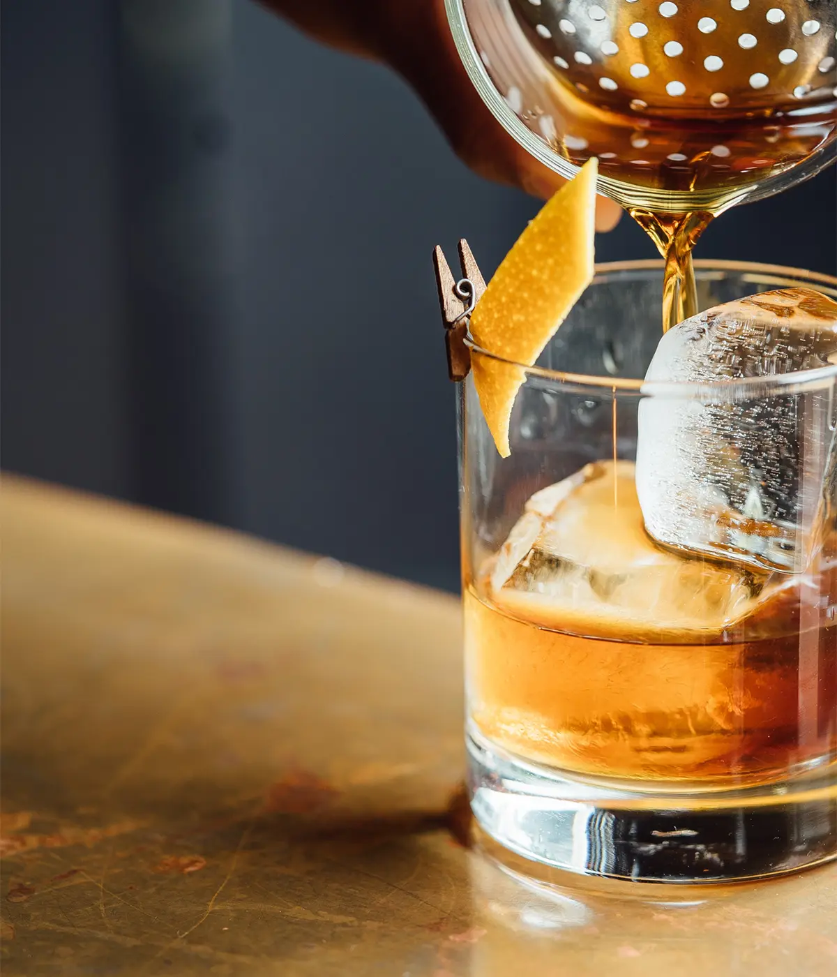 Kombucha Recipes