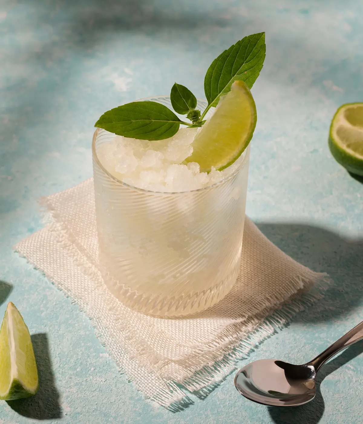 Kombucha Recipes