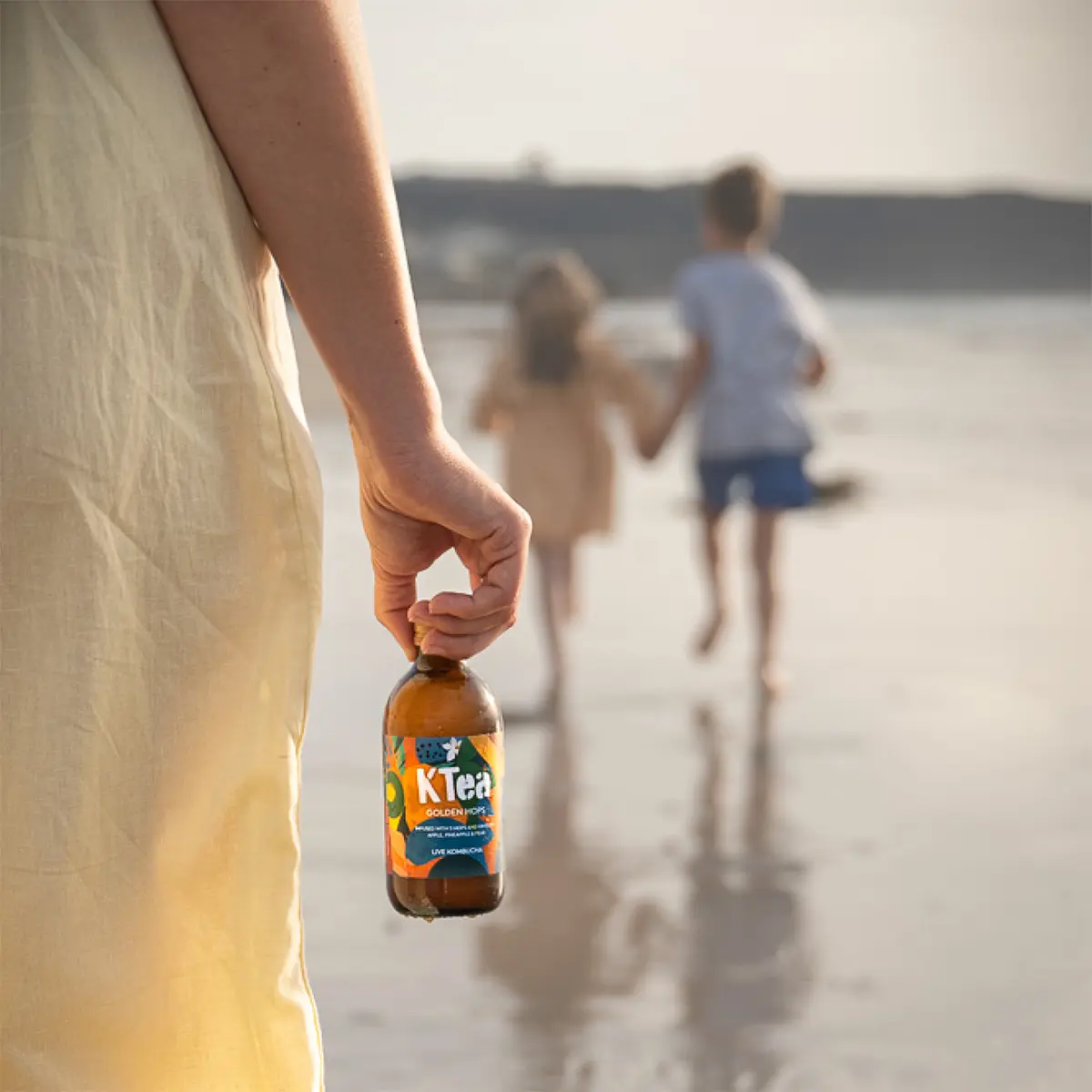Kombucha Sustainability 2 Kombucha Sustainability