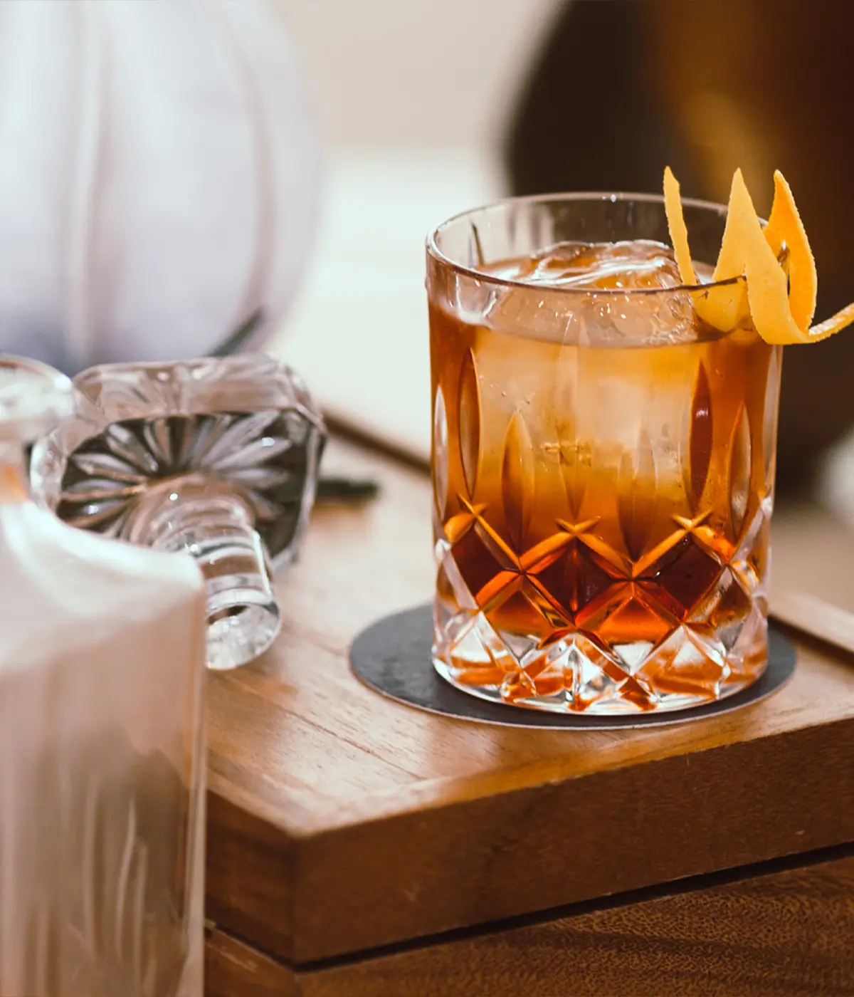 Kombucha Recipe
