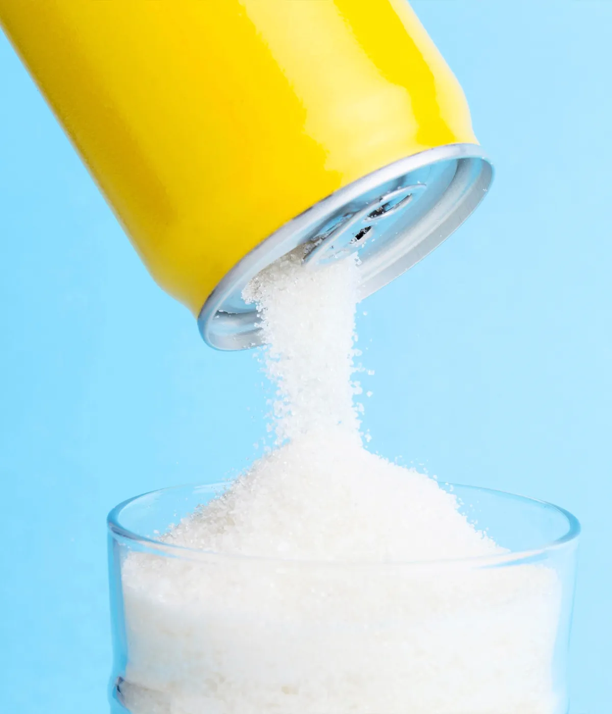 The Truth About Additives