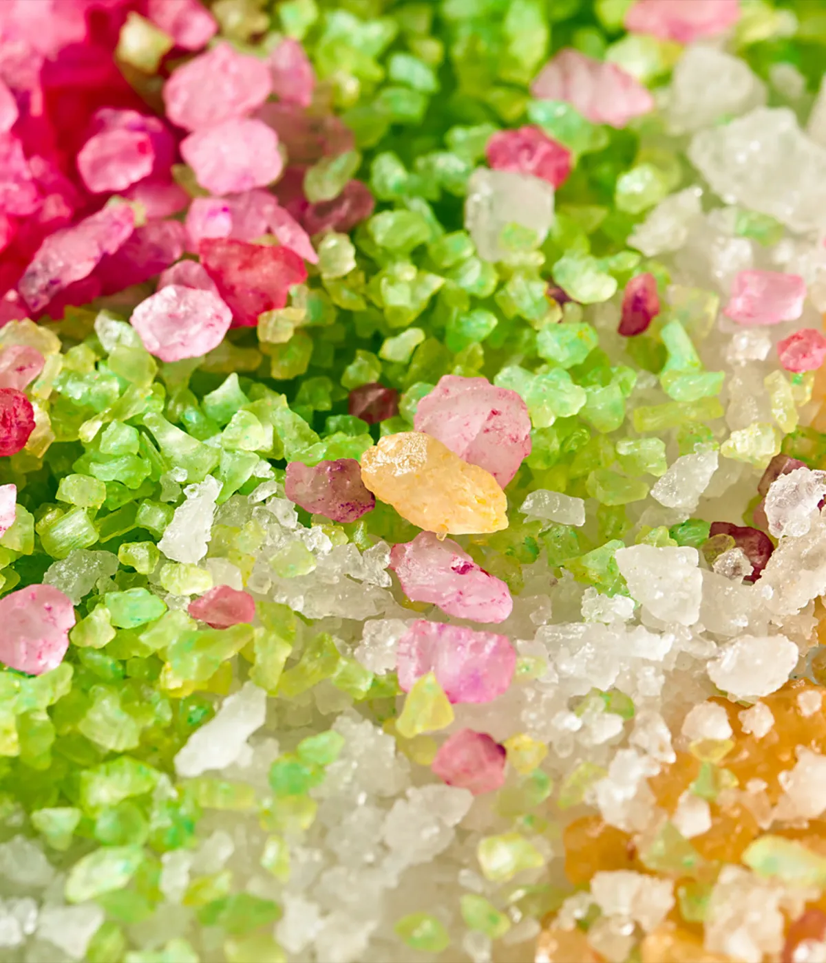 What Does 'Natural' Really Mean?