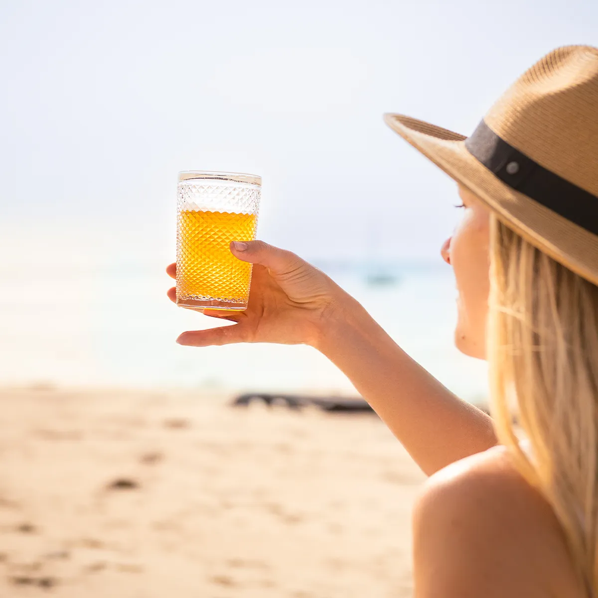 Our Kombucha Ethos Our Kombucha Ethos