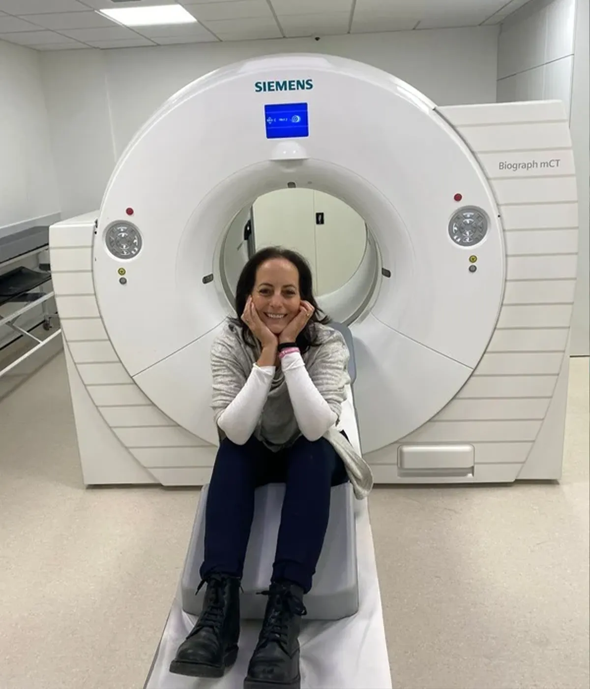 Lets Finish October Strong