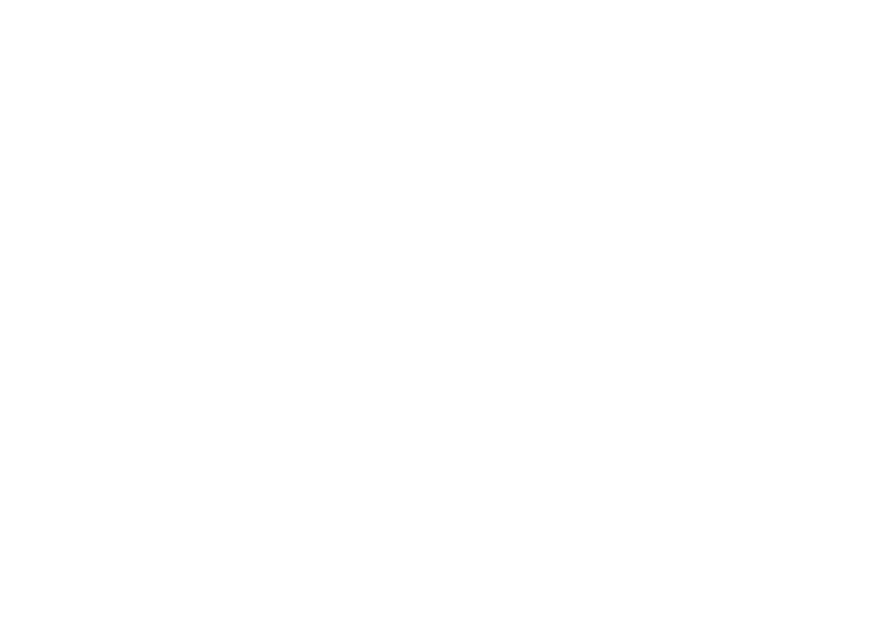 farm shop logo