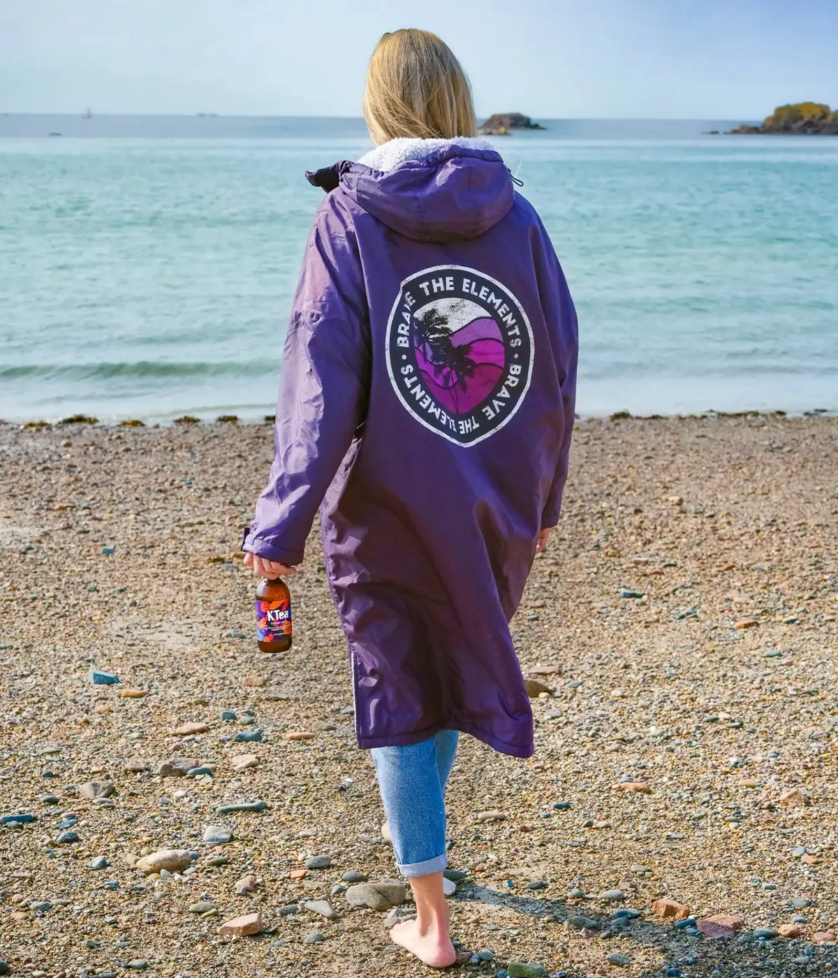 A smarter kind of reset