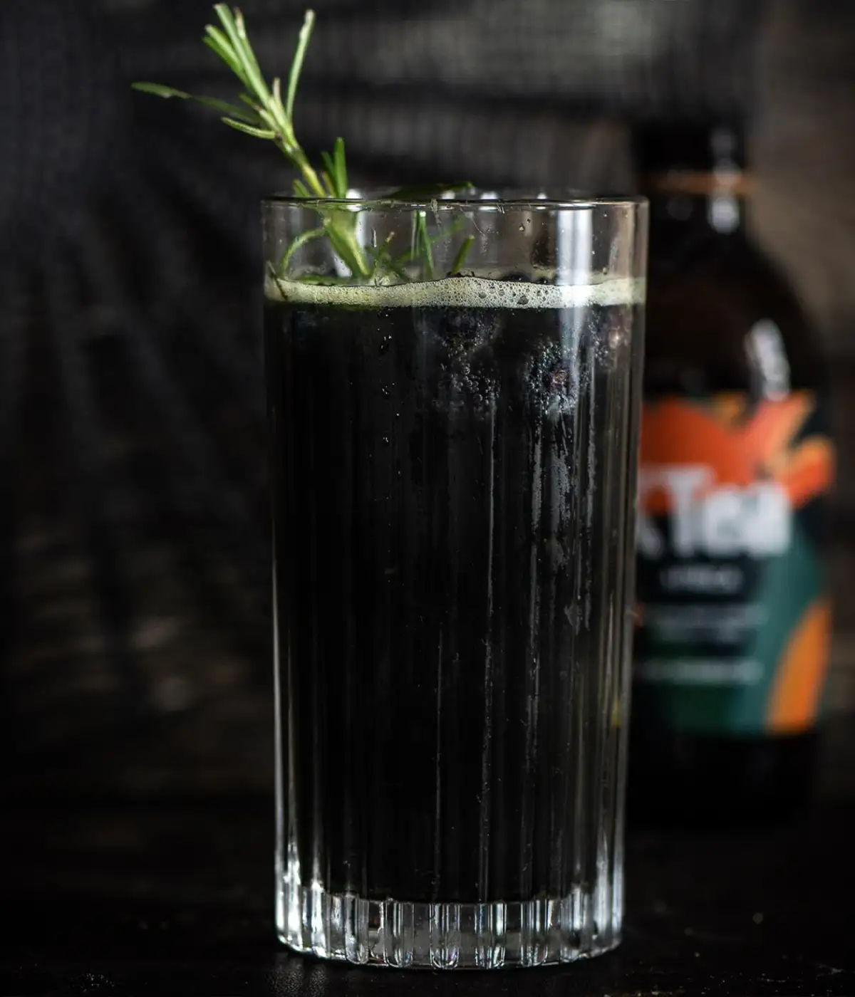 No Tricks, Just Treats