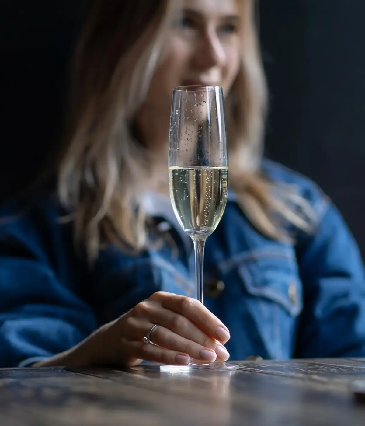 Protecting your smile