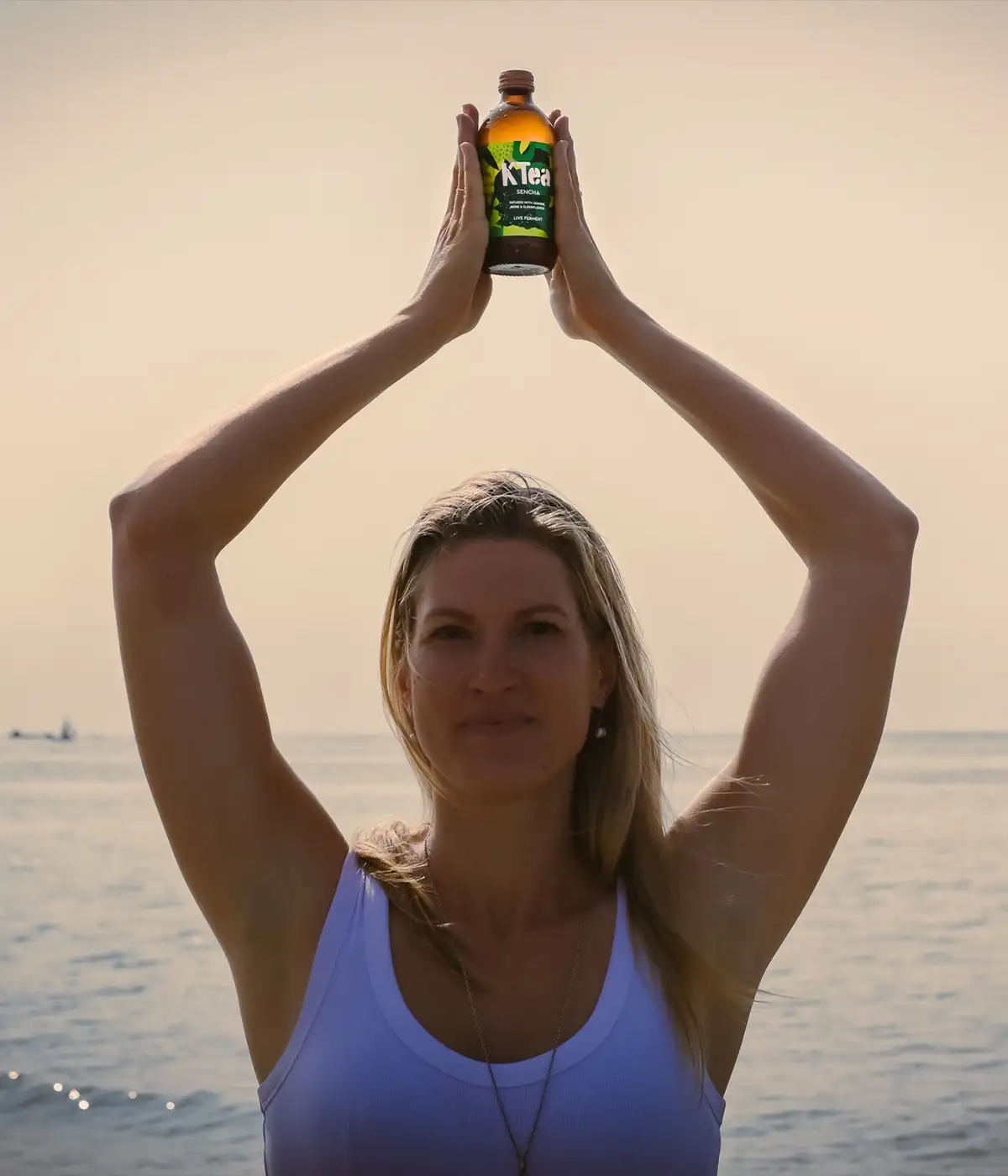 The Gut Inflammation Connection